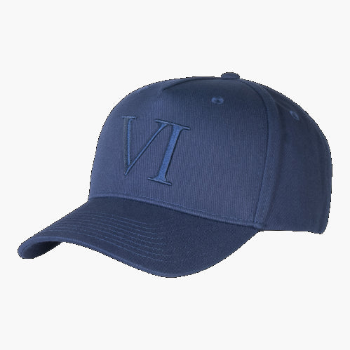 SIGNATURE NAVY VI