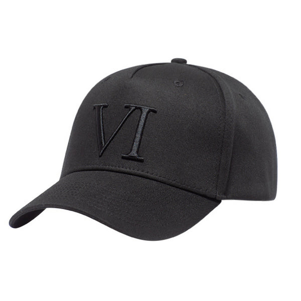 SIGNATURE BLACK VI