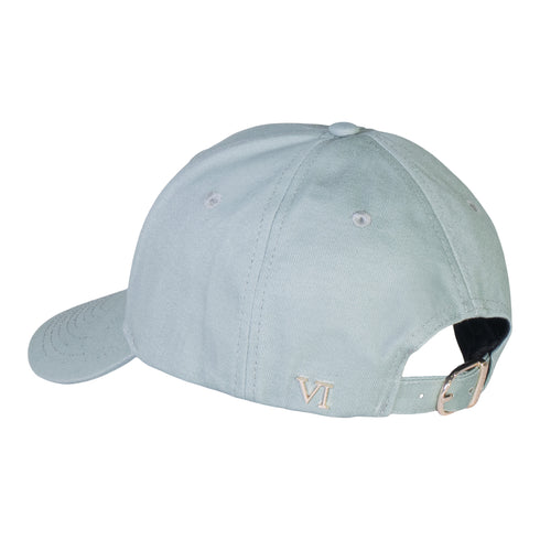 COTTON LIGHT OLIVE GREEN