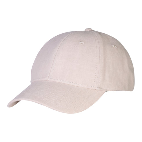 LINEN SORRENTO BEIGE