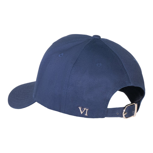 SIGNATURE NAVY DON